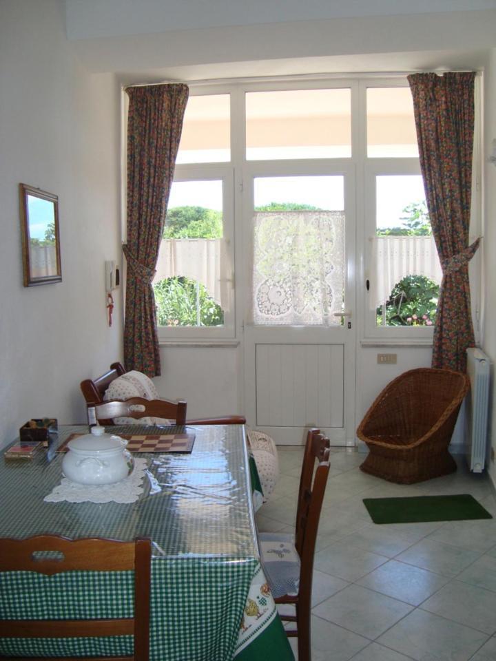 Villa Leonardo Forio di Ischia Zewnętrze zdjęcie